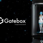 GateBox Artificial Intelligence