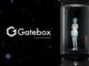 GateBox Artificial Intelligence