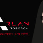 Arlan Robotics