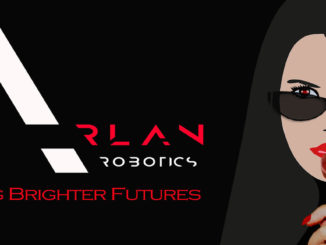 Arlan Robotics