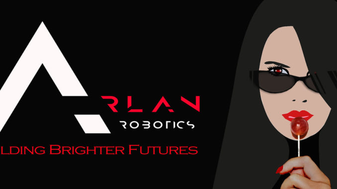 Arlan Robotics