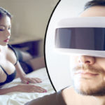 Best VR Porn headsets