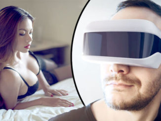 Best VR Porn headsets