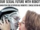 FRR Report: Our Sexual Future With Robots Cover Image