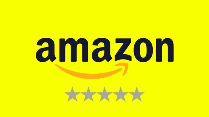 amazon top male sex toys banner
