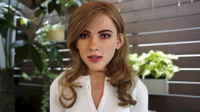scarlett-robot-777x437 sex robot ethics 2018