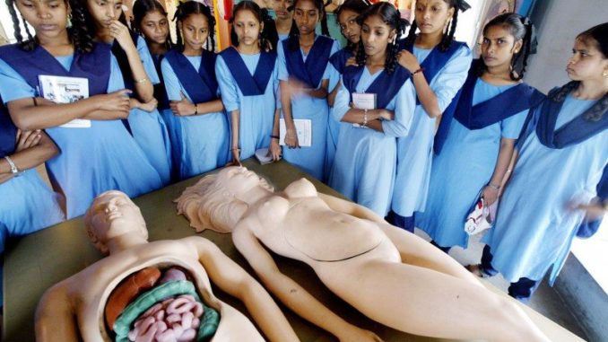 sex doll sex education sex doll sex education
