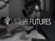 virtual futures logo