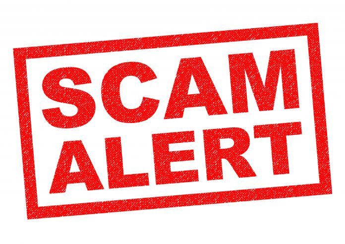 OV Doll Review - Scam Alert BUYER BEWARE - Sex Robot Informer