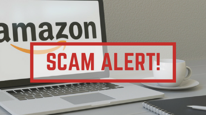 amazonscamnew